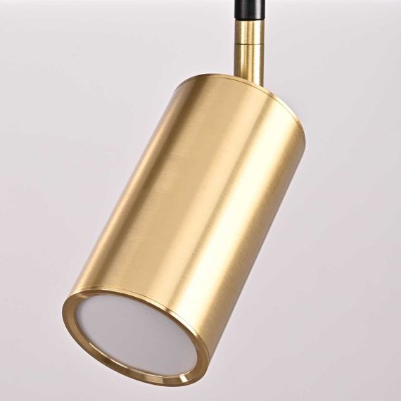 Подвесной светильник Imperium Loft 101742-26