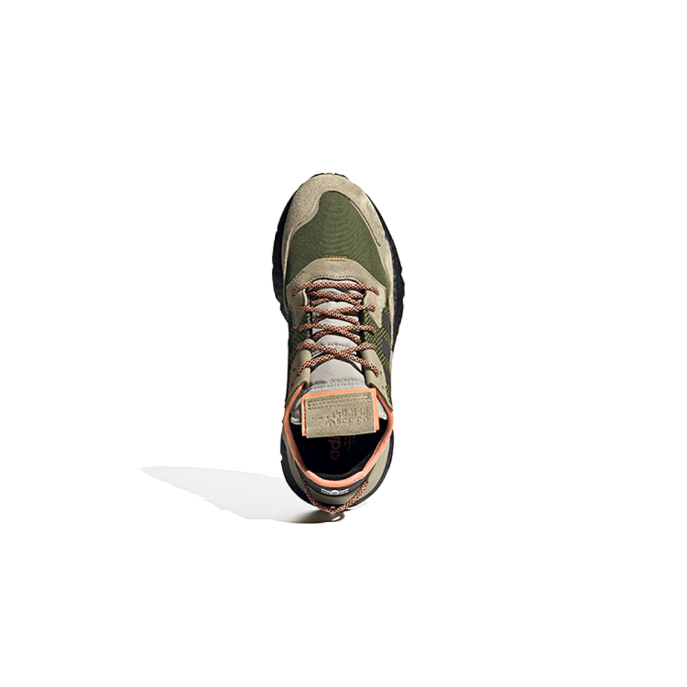 Кроссовки Adidas Originals, GY0018