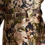 Брюки Sitka Stratus Pant
