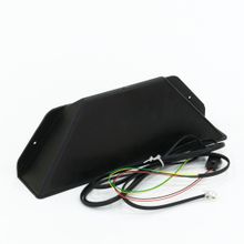 Вентилятор для аэрохоккея "Vancouver"