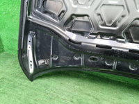 Капот Volvo S60 2 (2010-2013)