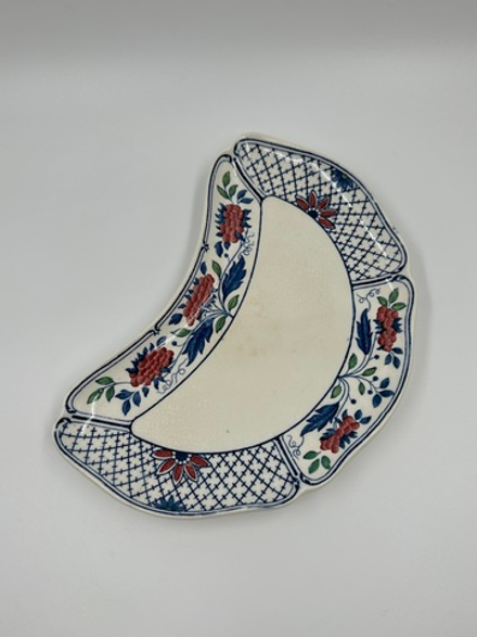 Тарелка для закусок Wedgwood, Cheadle