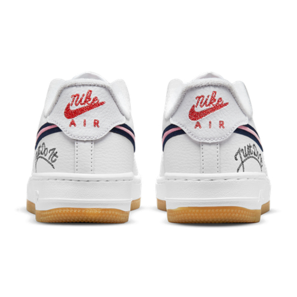 Кроссовки Nike, DB4542-100