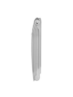 Радиатор Royal Thermo BiLiner 500 Bianco Traffico - 6 секц.