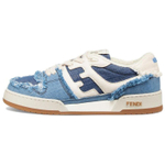 Fendi Match (Женская размерная сетка)