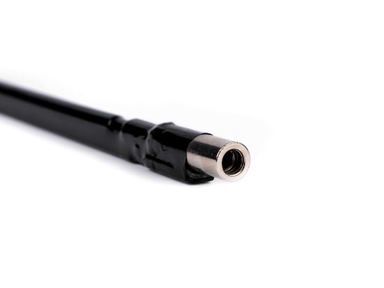 Анкер гитарный 6х9х440мм Caraya AB41