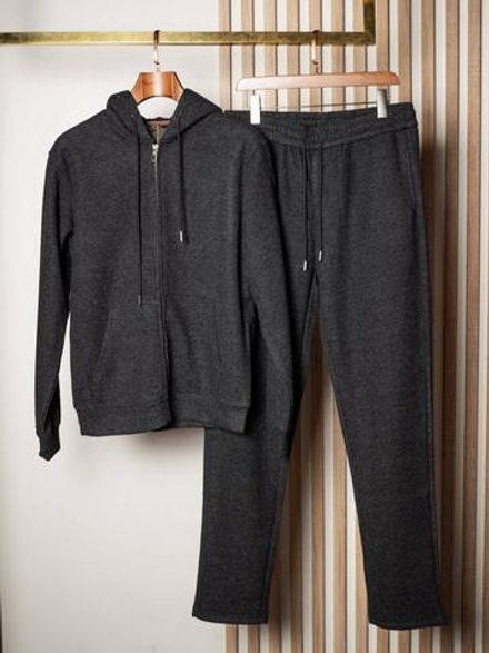 Спортивный костюм Loro Piana