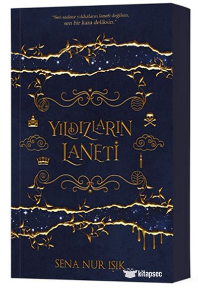 Yıldızların Laneti
