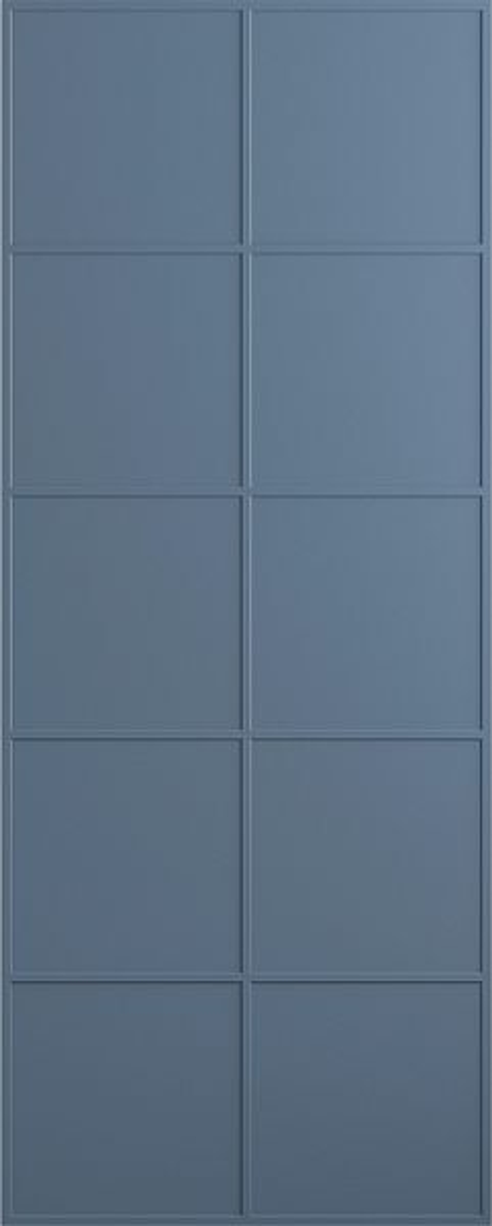 Дверь рис. 446