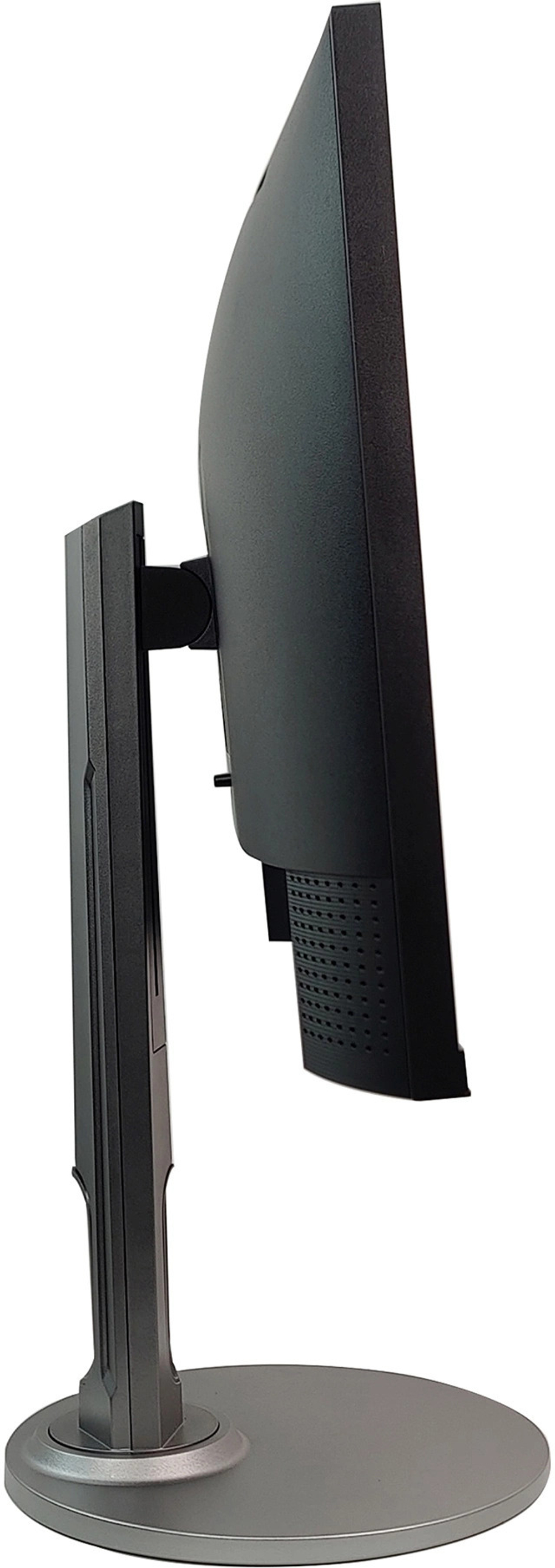 Монитор 27" Digma Progress 27P705Q