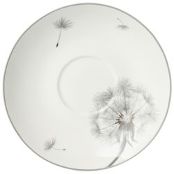 ЧАЙНАЯ ПАРА LEFARD DANDELION 300МЛ