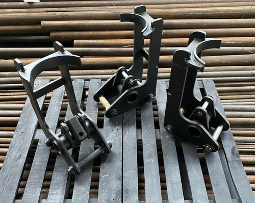 Адаптер для гидробура ✅EXPERT✅