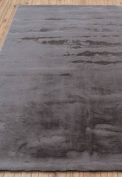 Ковер Кролик Рекс