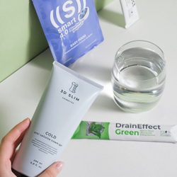 Slim set Готовый набор для снижения веса