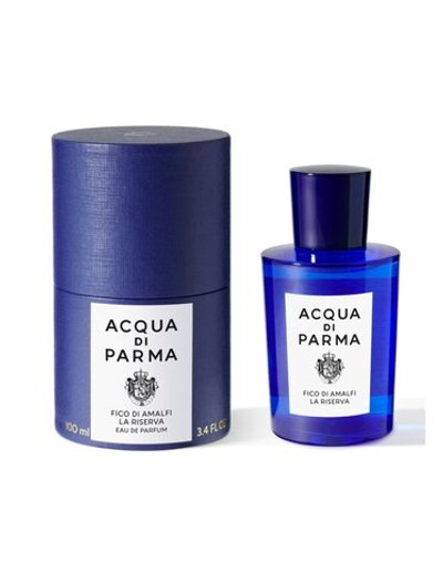 ACQUA PARMA FICO DI AMALFI LA RISERVA EDP 100 ML