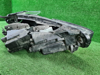 Битая Фара левая Chery Tiggo 7 Pro (2020-н.в.) LED