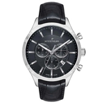 Jacques Philippe APOLLO JPQGC031111N