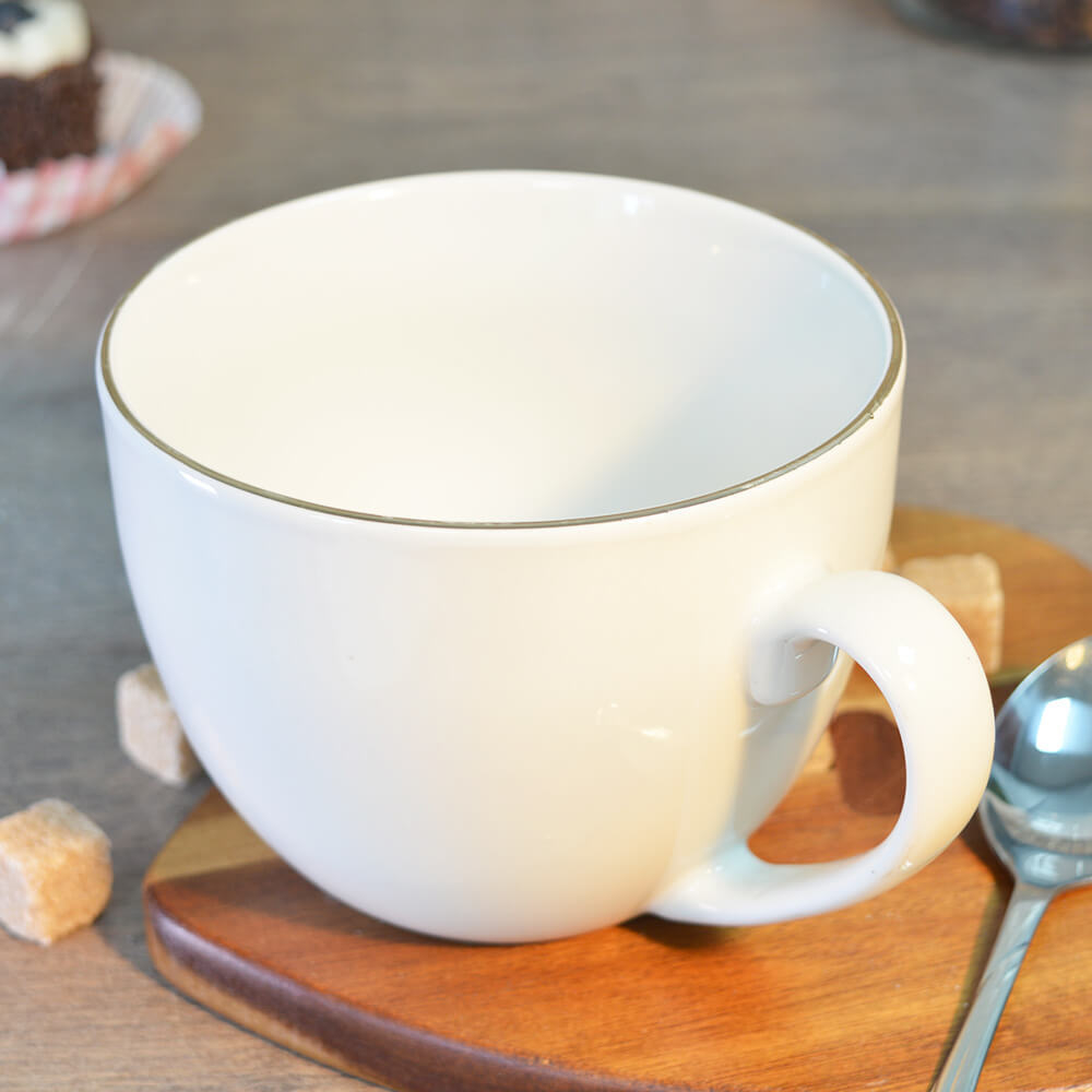 Бульонница 680мл 12см, 00108677