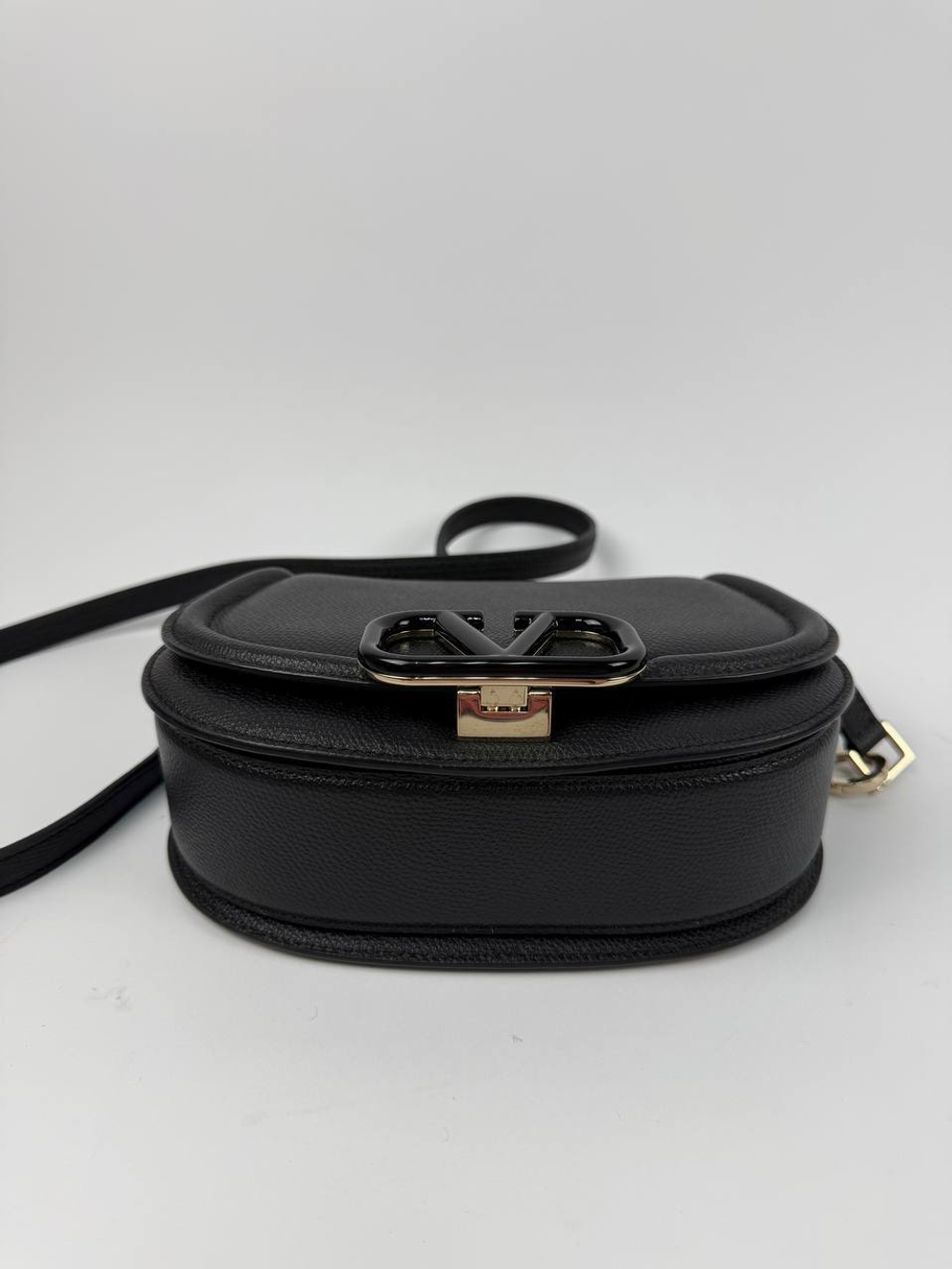 Сумка Valentino Garavani Vsling