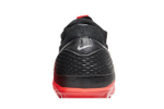 Кроссовки Nike Phantom Vision 2 Elite Dynamic Fit Fg
