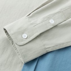 СОРОЧКА YMKASHIX PUFF