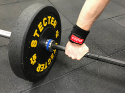 Кистевой бинт Stecter (пара)