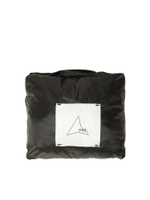 Сумка Packable Knot
