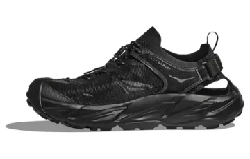 Hoka One One Hopara 2 Triple