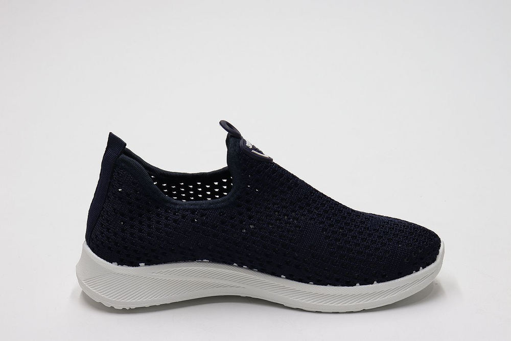 Кеды (36-41)р. / шт. / 8106-21