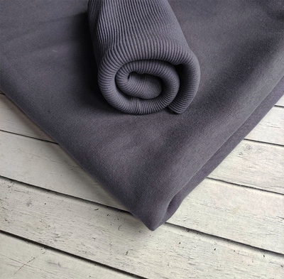 ЧЕРНАЯ ЖЕМЧУЖИНА - Кашкорсе с лайкрой, пенье