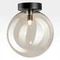 Светильник Citilux ORTON CL202511