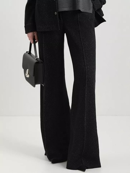 Брюки женские FREE AGE