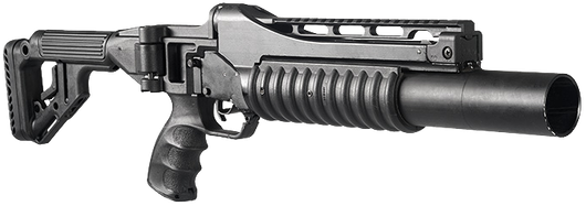 Стандартный комплект модернизации FD-203