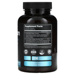 NutraChamps, Коллаген`` 90 капсул