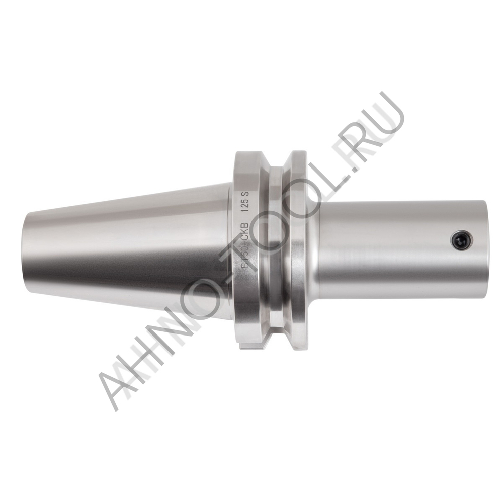 Оправка для расточных головок BT50-CKB6-125 ACCKee