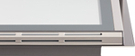 Духовой шкаф Bertazzoni F609MODEKX