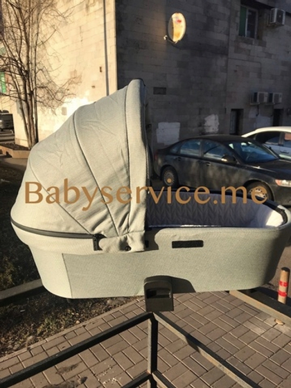 Люлька Rant Grand Flex