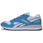 Кроссовки Reebok