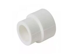 Муфта переходная PPR LAVITA