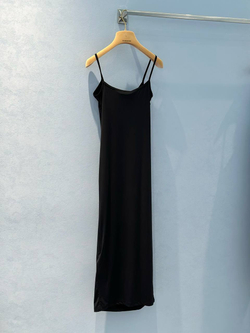 Платье MIU MIU, арт. 456534476