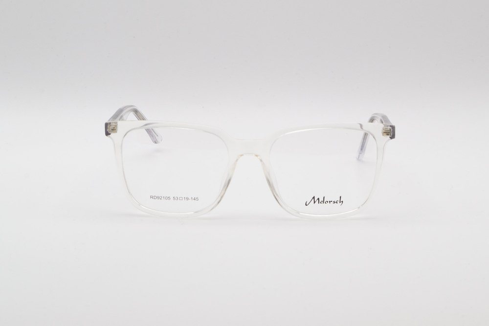 Изг. оправы Melorsch RD2105 C4