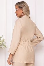 Жакет 8222 Avili