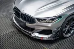 Карбоновый обвес для BMW 8 серии G14 G15 G16 2018+ БМВ