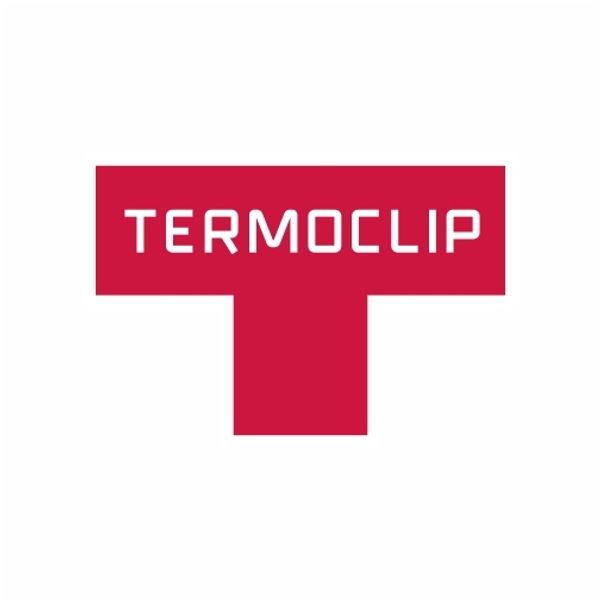 TERMOCLIP