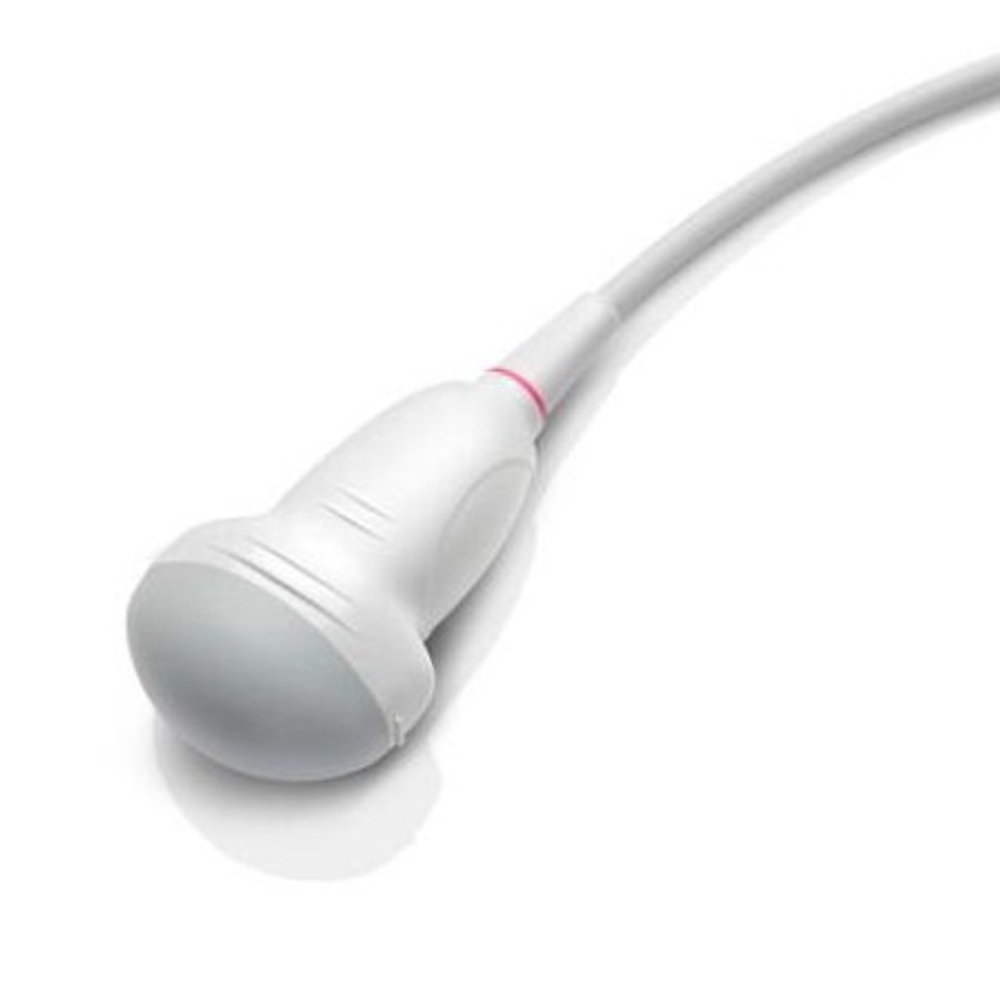 Конвексный датчик объемного сканирования Mindray D7-2