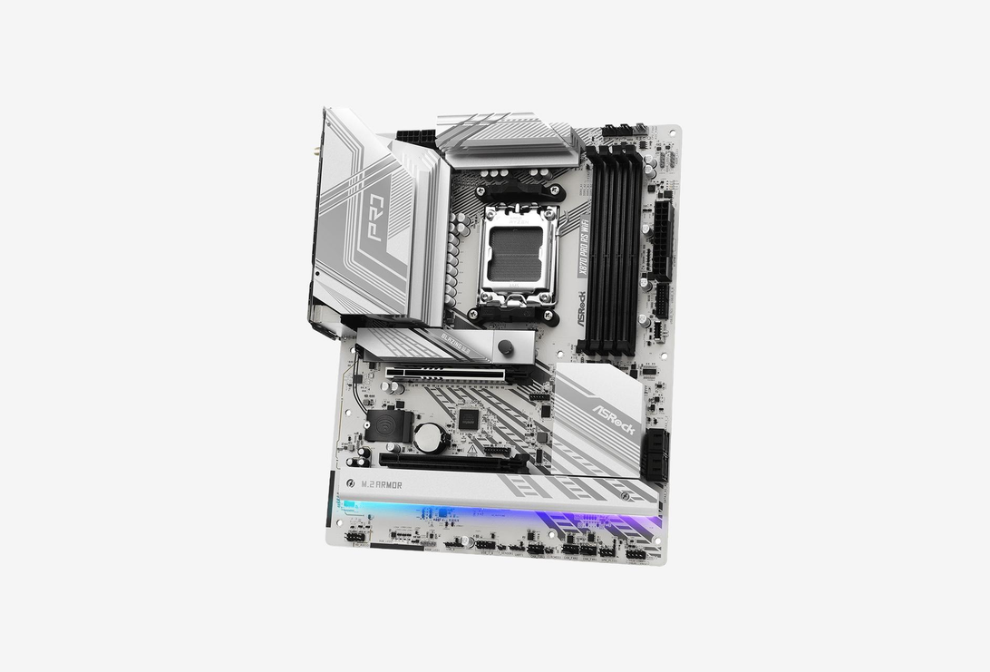X870 Pro RS WiFi_0326414100619
