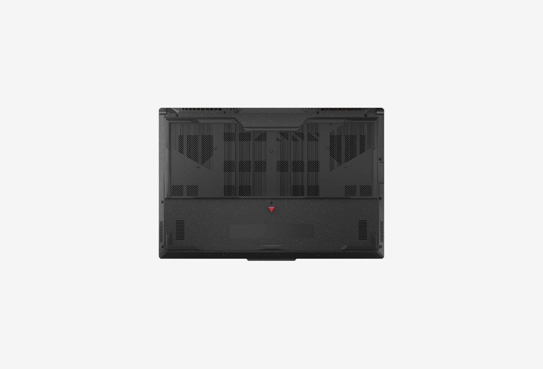 FX707ZC4-HX097_07251223120259