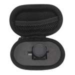 Мобильный тепловизор iRay Xinfrared T2 Android (матрица 256х192, 13мм, 1х-4x, 12um, <50мК)