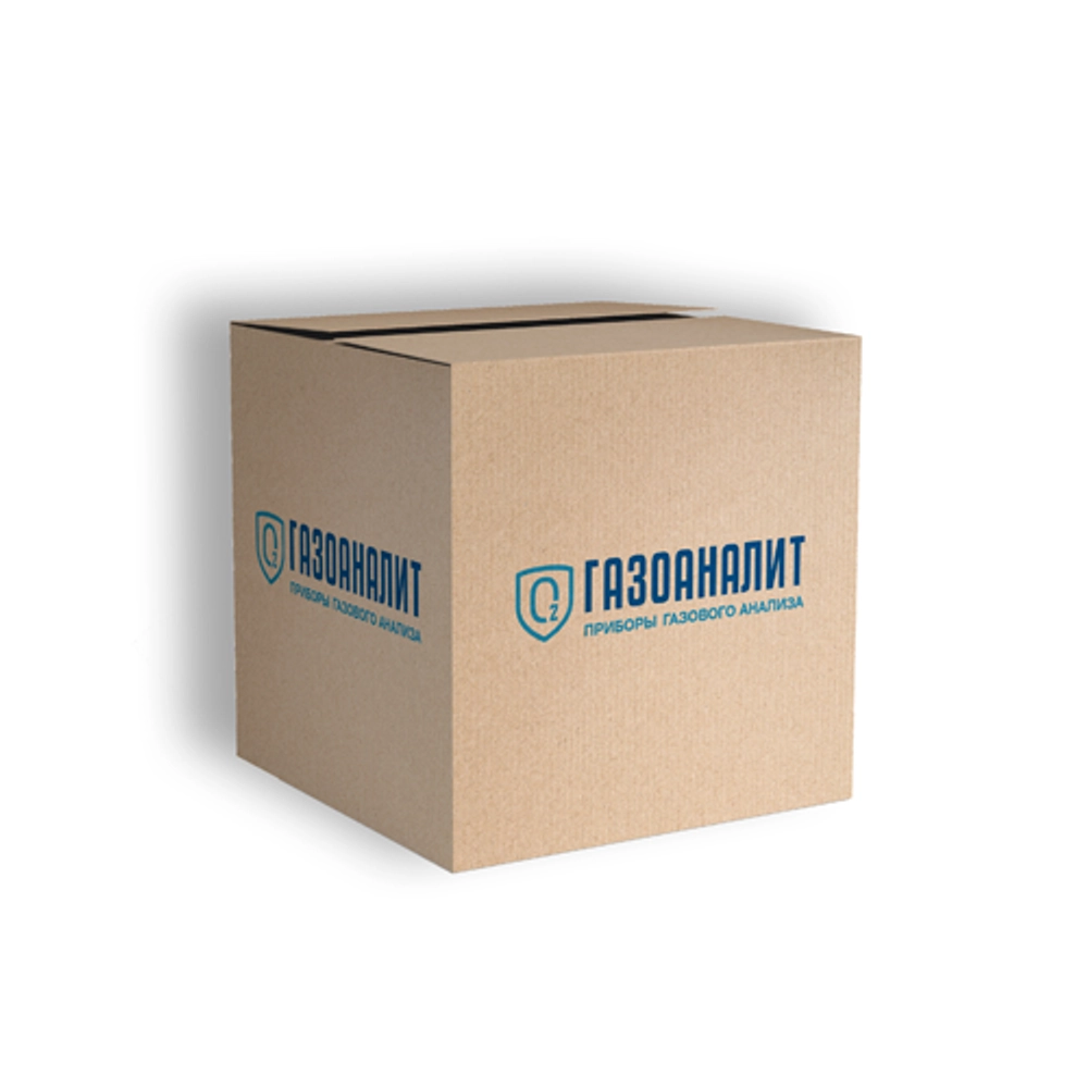 ИБЯЛ.305649.033 зонд (лямбда-зонд, датчик) на кислород (O2) электрохимический для ОПТИМА