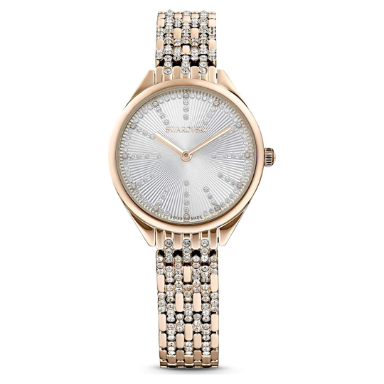 ATTRACT:PAVE PCG/WHT/PCG 5610484